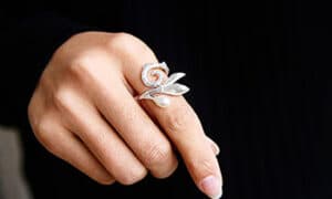 Las Mejores Colecciones De Namu Joyas En Plata