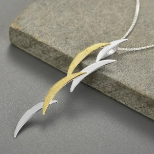 COLLAR ECLIPSE SOLAR