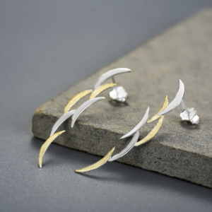 ARETES ECLIPSE SOLAR